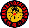 Logo dello Yoshin.